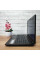 Ноутбук Б/В Acer Aspire 5750G: 15.6, Intel Core i7-2630QM, 8 GB DDR3, NVIDIA GeForce 540M 2Gb, SSD 128Gb