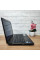 Ноутбук Б/В Acer Aspire 5750G: 15.6, Intel Core i7-2630QM, 8 GB DDR3, NVIDIA GeForce 540M 2Gb, SSD 128Gb