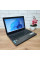 Ноутбук Б/В Acer Aspire 5750G: 15.6, Intel Core i7-2630QM, 8 GB DDR3, NVIDIA GeForce 540M 2Gb, SSD 128Gb