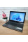 Ноутбук Б/В Acer Aspire 5750G: 15.6, Intel Core i7-2630QM, 8 GB DDR3, NVIDIA GeForce 540M 2Gb, SSD 128Gb