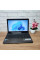 Ноутбук Б/В Acer Aspire 5750G: 15.6, Intel Core i7-2630QM, 8 GB DDR3, NVIDIA GeForce 540M 2Gb, SSD 128Gb