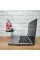 Ноутбук Б/В Dell Latitude 5410: 14 Full HD, Intel Core i5 10Gen, 16 GB DDR4, Intel UHD Graphics, SSD 256Gb