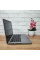 Ноутбук Б/В Dell Latitude 5410: 14 Full HD, Intel Core i5 10Gen, 16 GB DDR4, Intel UHD Graphics, SSD 256Gb