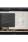 Ноутбук Б/В Dell Latitude 5410: 14 Full HD, Intel Core i5 10Gen, 16 GB DDR4, Intel UHD Graphics, SSD 256Gb