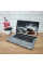 Ноутбук Б/В Dell Latitude 5410: 14 Full HD, Intel Core i5 10Gen, 16 GB DDR4, Intel UHD Graphics, SSD 256Gb