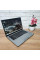 Ноутбук Б/В Dell Latitude 5410: 14 Full HD, Intel Core i5 10Gen, 16 GB DDR4, Intel UHD Graphics, SSD 256Gb