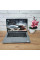 Ноутбук Б/В Dell Latitude 5410: 14 Full HD, Intel Core i5 10Gen, 16 GB DDR4, Intel UHD Graphics, SSD 256Gb