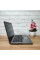 Ноутбук Б/В Dell Latitude 5411: 14 Full HD сенсор,Intel Core i5-10400H,16 GB DDR4,Intel HD Graphics,SSD 256Gb