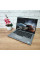Ноутбук Б/В Dell Latitude 5411: 14 Full HD сенсор,Intel Core i5-10400H,16 GB DDR4,Intel HD Graphics,SSD 256Gb