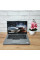 Ноутбук Б/В Dell Latitude 5411: 14 Full HD сенсор,Intel Core i5-10400H,16 GB DDR4,Intel HD Graphics,SSD 256Gb