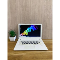Ноутбук Б/В Acer v3-371 13 I3-4005u 8gb Intel hd graphics 4400 (2gb) 128ssd