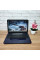 Ноутбук Б/В HP 15-g031no: 15.6, AMD A6-6310, 8 GB DDR3, AMD Radeon R4 1Gb, SSD 256Gb