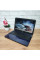 Ноутбук Б/В HP 15-g031no: 15.6, AMD A6-6310, 8 GB DDR3, AMD Radeon R4 1Gb, SSD 256Gb