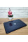 Ноутбук Б/В HP 15-g031no: 15.6, AMD A6-6310, 8 GB DDR3, AMD Radeon R4 1Gb, SSD 256Gb