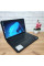 Ноутбук Б/В Dell Inspiron 17 37-37: 17, Intel Core i3-4010U, 8 GB DDR3, Intel HD Graphics, SSD 256Gb