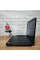 Ноутбук Б/В Dell Inspiron 17 37-37: 17, Intel Core i3-4010U, 8 GB DDR3, Intel HD Graphics, SSD 256Gb
