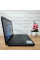 Ноутбук Б/В Dell Inspiron 17 37-37: 17, Intel Core i3-4010U, 8 GB DDR3, Intel HD Graphics, SSD 256Gb