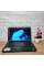 Ноутбук Б/В Dell Inspiron 17 37-37: 17, Intel Core i3-4010U, 8 GB DDR3, Intel HD Graphics, SSD 256Gb