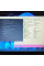 Ноутбук Б/В Dell Inspiron 17 37-37: 17, Intel Core i3-4010U, 8 GB DDR3, Intel HD Graphics, SSD 256Gb
