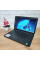 Ноутбук Б/В Dell Inspiron 17 37-37: 17, Intel Core i3-4010U, 8 GB DDR3, Intel HD Graphics, SSD 256Gb