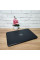 Ноутбук Б/В Dell Inspiron 17 37-37: 17, Intel Core i3-4010U, 8 GB DDR3, Intel HD Graphics, SSD 256Gb