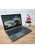 Ноутбук Б/В сенсорний Acer Aspire V5 ZRQ: 15.6 Full HD, Intel i7 4500U, 12 GB DDR3, Intel HD , SSD 128Gb
