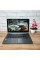 Ноутбук Б/В сенсорний Acer Aspire V5 ZRQ: 15.6 Full HD, Intel i7 4500U, 12 GB DDR3, Intel HD , SSD 128Gb