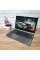 Ноутбук Б/В сенсорний Acer Aspire V5 ZRQ: 15.6 Full HD, Intel i7 4500U, 12 GB DDR3, Intel HD , SSD 128Gb