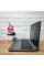 Ноутбук Б/В Dell Latitude 5520: 15.6 Full HD, Intel Core i5-1235U, 16 GB DDR4, Intel HD Graphics, SSD 512Gb