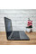 Ноутбук Б/В Dell Latitude 5520: 15.6 Full HD, Intel Core i5-1235U, 16 GB DDR4, Intel HD Graphics, SSD 512Gb