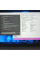 Ноутбук Б/В Dell Latitude 5520: 15.6 Full HD, Intel Core i5-1235U, 16 GB DDR4, Intel HD Graphics, SSD 512Gb