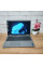 Ноутбук Б/В Dell Latitude 5520: 15.6 Full HD, Intel Core i5-1235U, 16 GB DDR4, Intel HD Graphics, SSD 512Gb