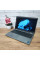 Ноутбук Б/В Dell Latitude 5520: 15.6 Full HD, Intel Core i5-1235U, 16 GB DDR4, Intel HD Graphics, SSD 512Gb