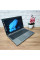 Ноутбук Б/В Dell Latitude 5520: 15.6 Full HD, Intel Core i5-1235U, 16 GB DDR4, Intel HD Graphics, SSD 512Gb