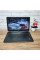 Ноутбук Б/В HP ProtectSmart: 17, AMD A8-6410, 8 GB DDR3, AMD Radeon R7 2Gb, SSD 256Gb