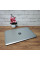 Ноутбук Б/В HP ProtectSmart: 17, AMD A8-6410, 8 GB DDR3, AMD Radeon R7 2Gb, SSD 256Gb
