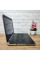Ноутбук Б/В HP ProtectSmart: 17, AMD A8-6410, 8 GB DDR3, AMD Radeon R7 2Gb, SSD 256Gb