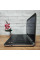 Ноутбук Б/В HP ProtectSmart: 17, AMD A8-6410, 8 GB DDR3, AMD Radeon R7 2Gb, SSD 256Gb