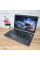 Ноутбук Б/В HP ProtectSmart: 17, AMD A8-6410, 8 GB DDR3, AMD Radeon R7 2Gb, SSD 256Gb