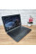 Ноутбук Б/В HP ProtectSmart: 17, AMD A8-6410, 8 GB DDR3, AMD Radeon R7 2Gb, SSD 256Gb