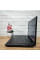 Ноутбук Б/В Asus K73E: 17, Intel Core i5-2430M, 8 GB DDR3, Intel HD Graphics, SSD 128Gb