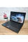 Ноутбук Б/В Asus K73E: 17, Intel Core i5-2430M, 8 GB DDR3, Intel HD Graphics, SSD 128Gb