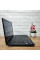 Ноутбук Б/В Asus K73E: 17, Intel Core i5-2430M, 8 GB DDR3, Intel HD Graphics, SSD 128Gb
