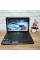 Ноутбук Б/В Asus K73E: 17, Intel Core i5-2430M, 8 GB DDR3, Intel HD Graphics, SSD 128Gb