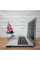 Ноутбук Б/В Lenovo ideapad 500: 15.6 Full HD, AMD A8-8600P, 8 GB DDR3, AMD Radeon R5 M330 2Gb, SSD 256Gb