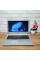 Ноутбук Б/В Lenovo ideapad 500: 15.6 Full HD, AMD A8-8600P, 8 GB DDR3, AMD Radeon R5 M330 2Gb, SSD 256Gb
