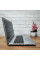 Ноутбук Б/В Lenovo ideapad 500: 15.6 Full HD, AMD A8-8600P, 8 GB DDR3, AMD Radeon R5 M330 2Gb, SSD 256Gb