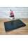 Ноутбук Б/В Lenovo ideapad 500: 15.6 Full HD, AMD A8-8600P, 8 GB DDR3, AMD Radeon R5 M330 2Gb, SSD 256Gb