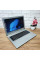 Ноутбук Б/В Lenovo ideapad 500: 15.6 Full HD, AMD A8-8600P, 8 GB DDR3, AMD Radeon R5 M330 2Gb, SSD 256Gb