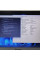 Ноутбук Б/В Lenovo ideapad 500: 15.6 Full HD, AMD A8-8600P, 8 GB DDR3, AMD Radeon R5 M330 2Gb, SSD 256Gb
